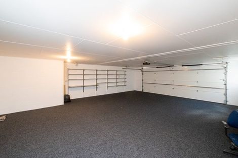 Photo of property in 3/42 Campbell Street, Havelock North, 4130