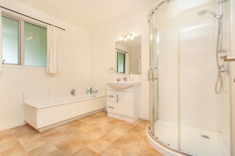 Photo of property in 376 Morgan Road, Matamata, 3472