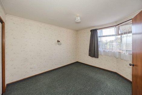 Photo of property in 3 Kia Ora Drive, Oamaru, 9400