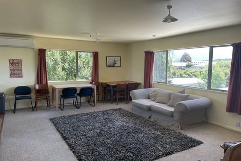 Photo of property in 191 Main Street, Methven, 7730