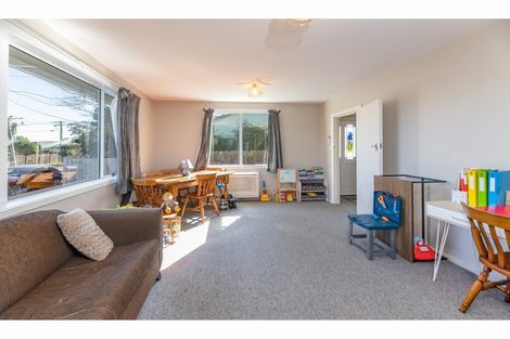 Photo of property in 36 Chrystal Street, Richmond, Christchurch, 8013