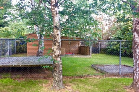 Photo of property in 33 Max Wallace Drive, Ashley, Rangiora, 7477