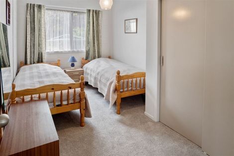 Photo of property in 22 Ruru Crescent, Putaruru, 3411