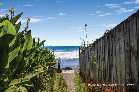 Photo of property in 45 Mcfarlane Street, Oakura, 4314