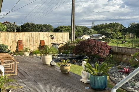 Photo of property in 31 Hutchins Street, Waitara, 4320