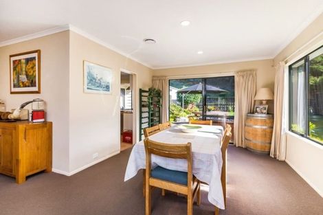 Photo of property in 266 Whangamata Road, Kinloch, Taupo, 3377