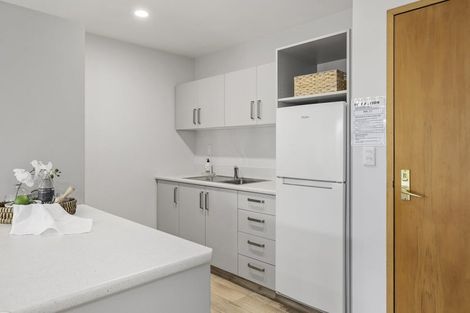 Photo of property in Cargill Retirement Village, 1 Cargill Street, Waikiwi, Invercargill, 9810