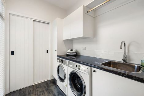 Photo of property in 7 Durham Heights, Flagstaff, Hamilton, 3210