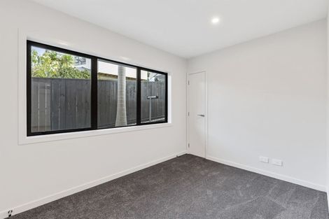 Photo of property in 10 Ashley Avenue, Long Bay, Auckland, 0630
