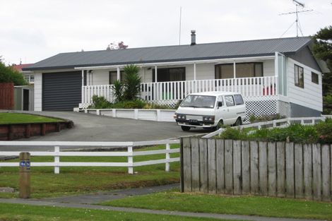 Photo of property in 2/63 Rodney Street, Wellsford, 0900