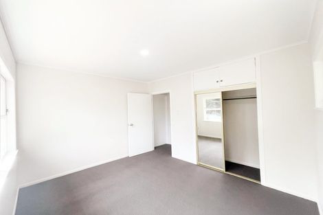 Photo of property in 12 Megan Avenue, Pakuranga Heights, Auckland, 2010