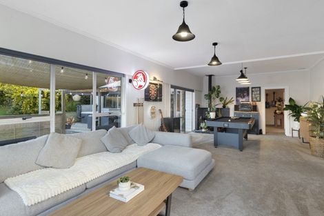 Photo of property in 202 Gelling Road, Hunua, Papakura, 2583
