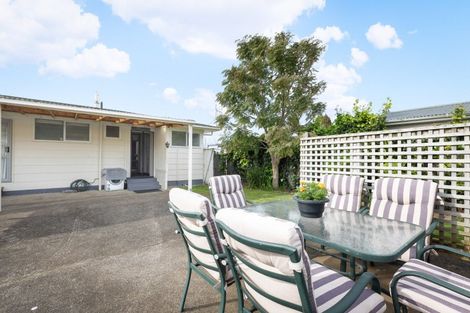 Photo of property in 13 Galbraith Street, Waihi, 3610
