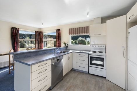 Photo of property in 388 Waireka Road, Darfield, 7571