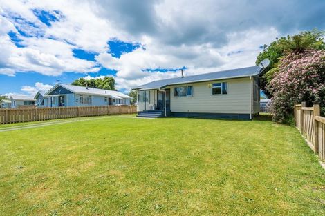 Photo of property in 29 Baker Street, Huntly, 3700