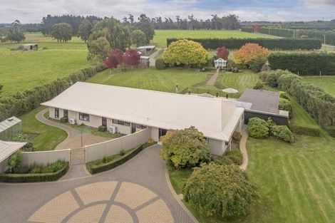 Photo of property in 47 Whites Road, Ohoka, Kaiapoi, 7692