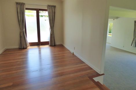 Photo of property in 14 Pa Road, Kerikeri, 0230