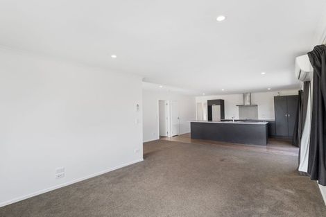 Photo of property in 14 Clanfield Way, Rolleston, 7615