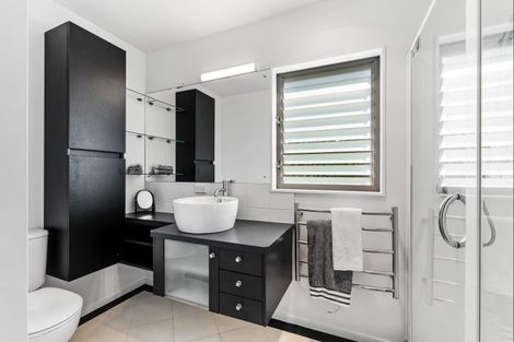 Photo of property in 101a Point Wells Road, Point Wells, Warkworth, 0986