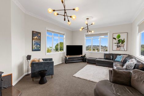 Photo of property in 24 Benhar Street, Maryhill, Dunedin, 9011