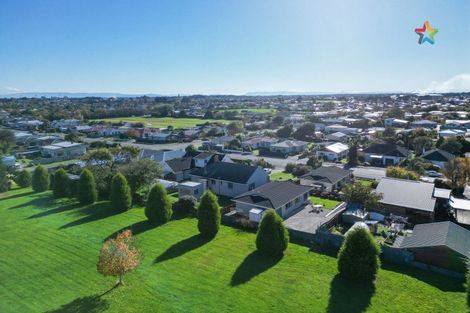 Photo of property in 209 Centre Street, Heidelberg, Invercargill, 9812