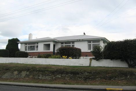 Photo of property in 7 Newarp Street, Balclutha, 9230
