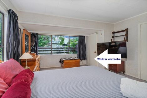 Photo of property in 8 Parkland Place, Whitianga, 3510