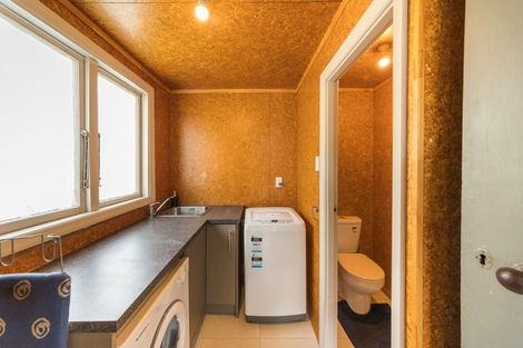 Photo of property in 29 Karina Terrace, Roslyn, Palmerston North, 4414