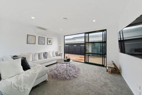 Photo of property in 78 Puhinui Avenue, Warkworth, 0985