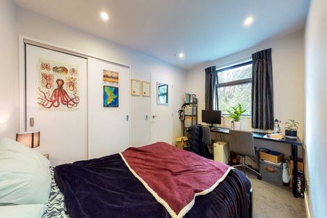 Photo of property in 13 San Sebastian Road, Kelburn, Wellington, 6012