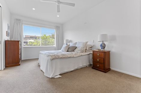 Photo of property in 9 Penzance Road, Mairangi Bay, Auckland, 0630