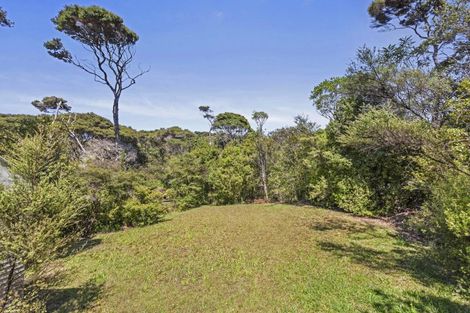 Photo of property in 571 Te Akau Wharf Road, Te Akau, Ngaruawahia, 3793