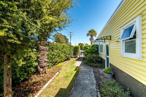 Photo of property in 49 Raihara Street, Kaikohe, 0405