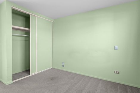 Photo of property in 4/4 Moore Street, Ashburton, 7700