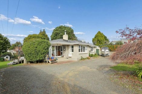 Photo of property in 116 Boucher Avenue, Te Puke, 3119