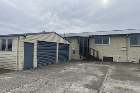 Photo of property in 90 Bay Road, Grasmere, Invercargill, 9810