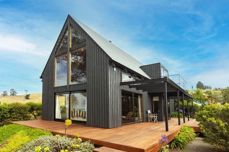 Photo of property in 15 Revelation Drive, Clifton, Christchurch, 8081