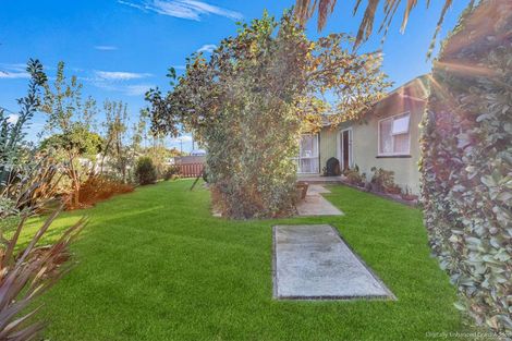 Photo of property in 12 Clay Street, Motueka, 7120