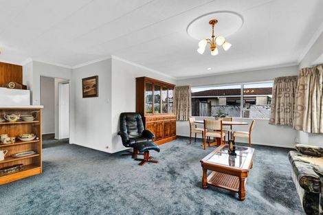 Photo of property in 21a Sanders Avenue, Westown, New Plymouth, 4310