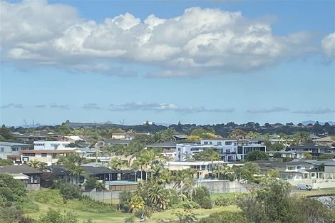 Photo of property in 16a Venus Place, Half Moon Bay, Auckland, 2012