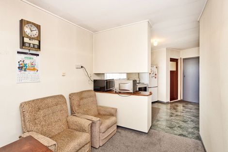 Photo of property in 62 Lothian Crescent, Strathern, Invercargill, 9812