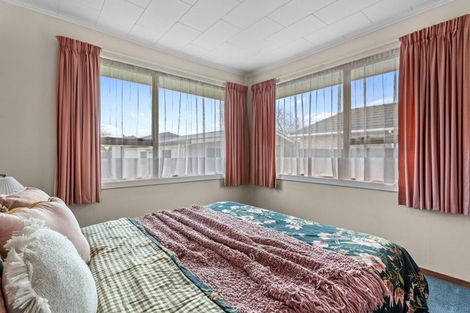 Photo of property in 9 Colesbury Street, Bishopdale, Christchurch, 8053