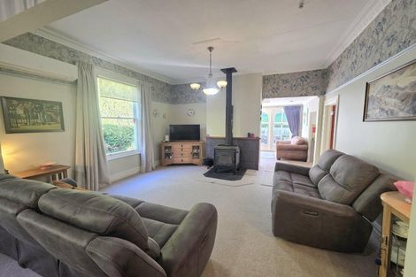 Photo of property in 50 Tees Street, South Hill, Oamaru, 9400