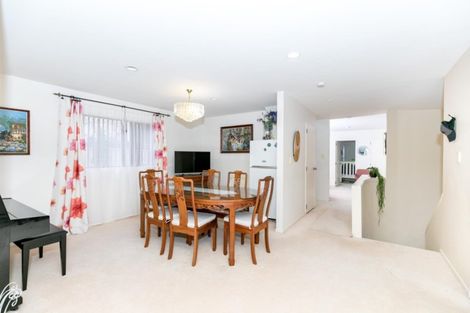 Photo of property in 23 Munro Place, Flagstaff, Hamilton, 3210