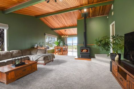 Photo of property in 184 Central Road, Hamurana, Rotorua, 3096