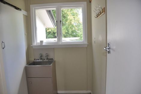 Photo of property in 61 Wilson Street, Geraldine, 7930