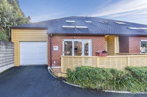 Photo of property in 12 Futuna Close, Karori, Wellington, 6012