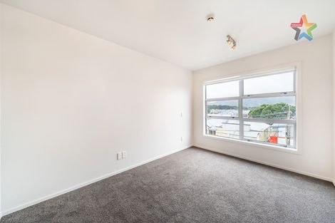 Photo of property in 16/337 Jackson Street, Petone, Lower Hutt, 5012