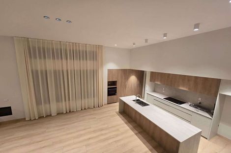 Photo of property in 14b Isobel Road, Greenhithe, Auckland, 0632