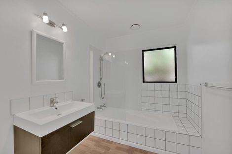 Photo of property in 20 Arrow Street, Washington Valley, Nelson, 7010